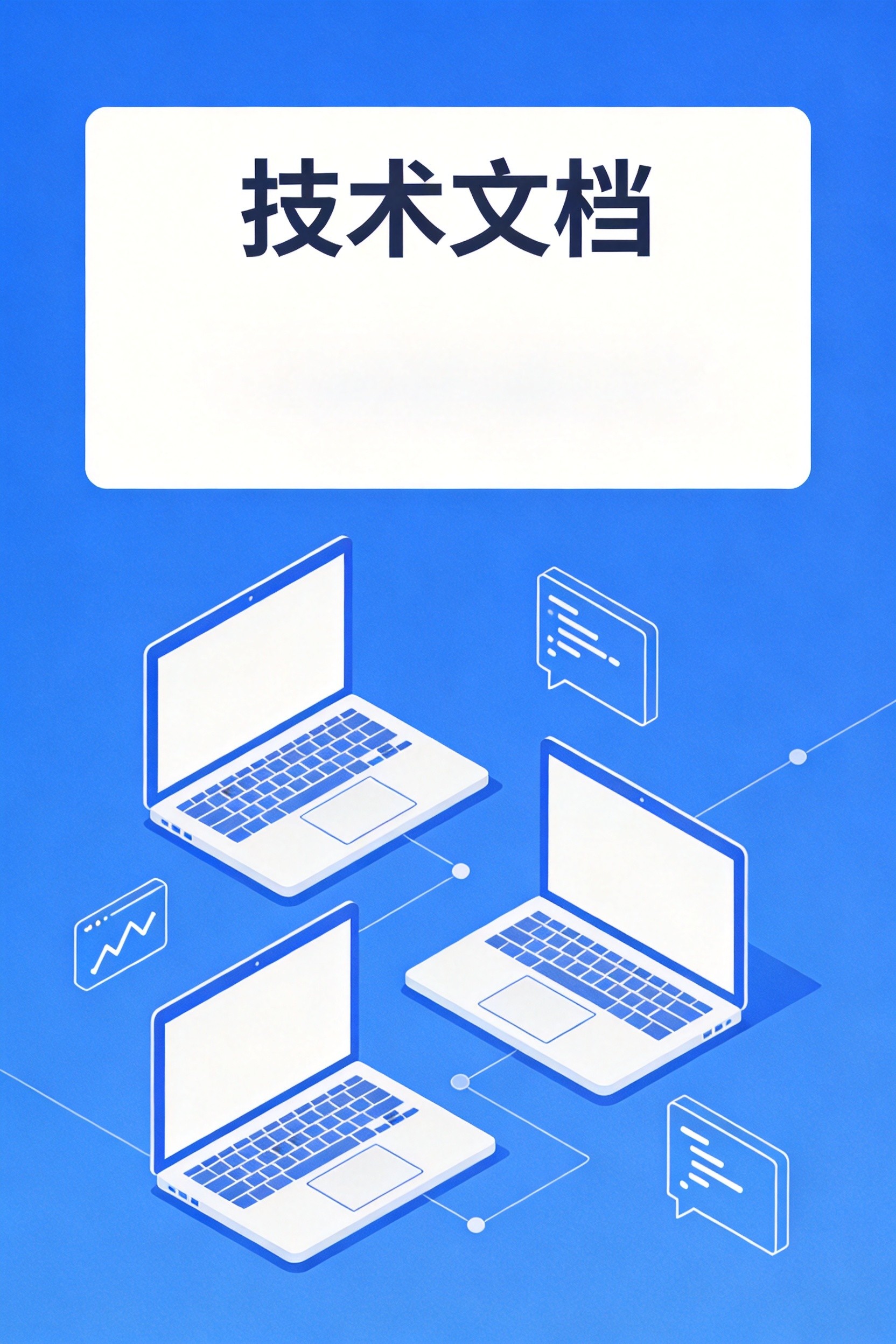 2026年思维导图工具横评:7款主流工具实测,选对效率翻倍